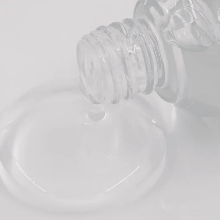 [THE PLANT BASE] Waterfall Moist Balanced Hyaluronic Acid 100 30ml - Ballagrio