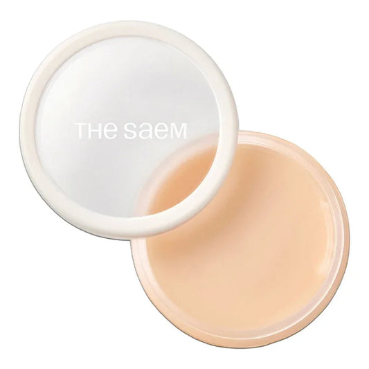 the-saem-cover-perfection-pore-zero-air-primer-10g-01