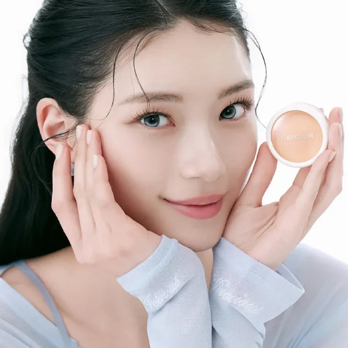 the-saem-cover-perfection-pore-zero-air-primer-10g-03