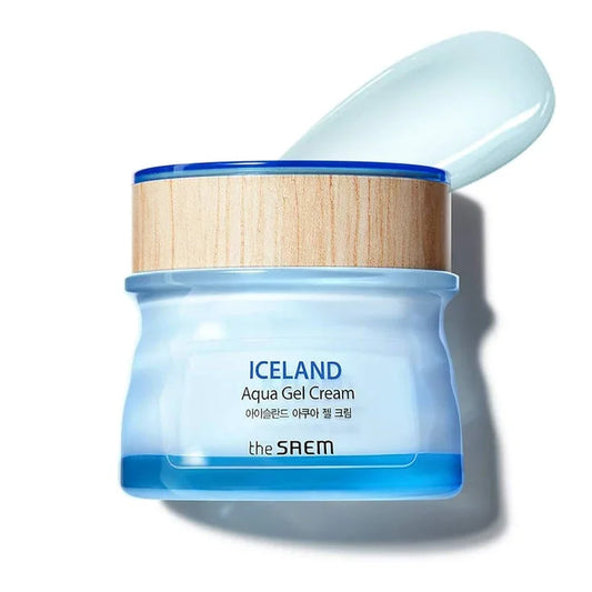 the-saem-iceland-aqua-gel-cream-60ml-01