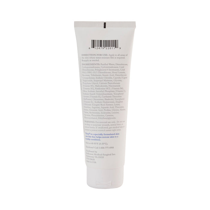 Thera Silicone Skin Guard, Unscented - 53-SSG4-Single - LL Medico
