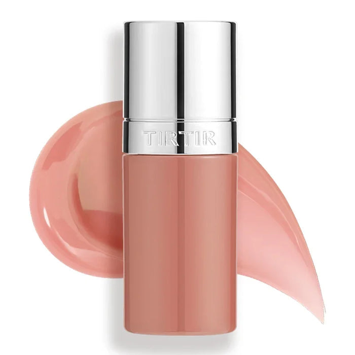 tirtir-glow-pop-tinted-lip-oil-4-3g-01