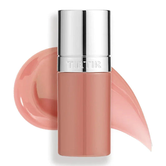 tirtir-glow-pop-tinted-lip-oil-4-3g-01