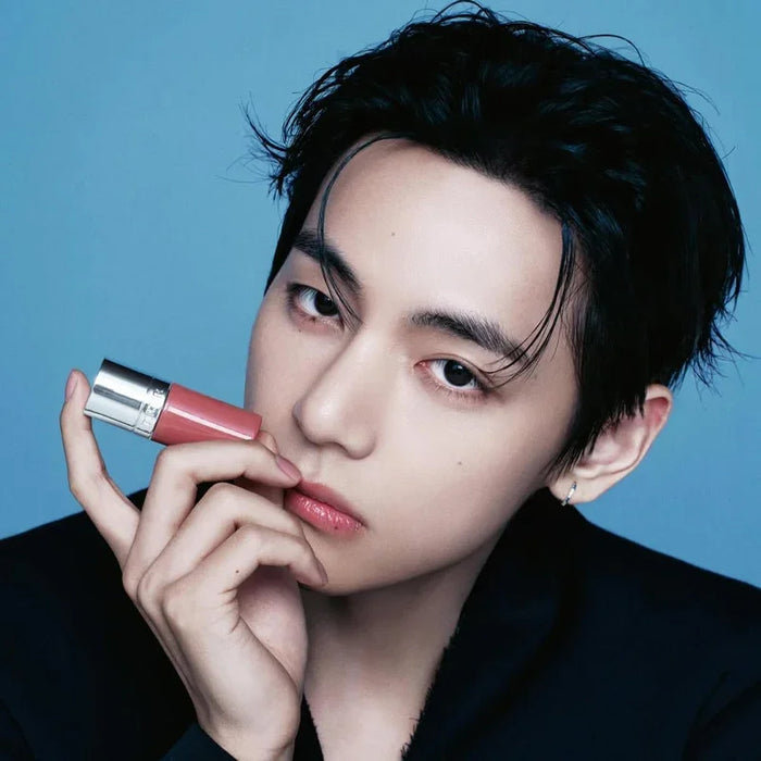 tirtir-glow-pop-tinted-lip-oil-4-3g-02