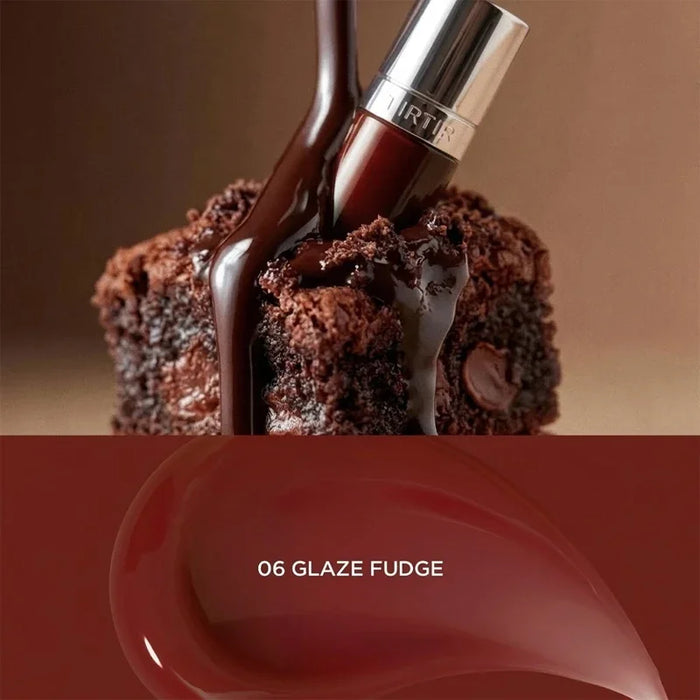 [TIRTIR] Glow Pop Tinted Lip Oil 4.3g