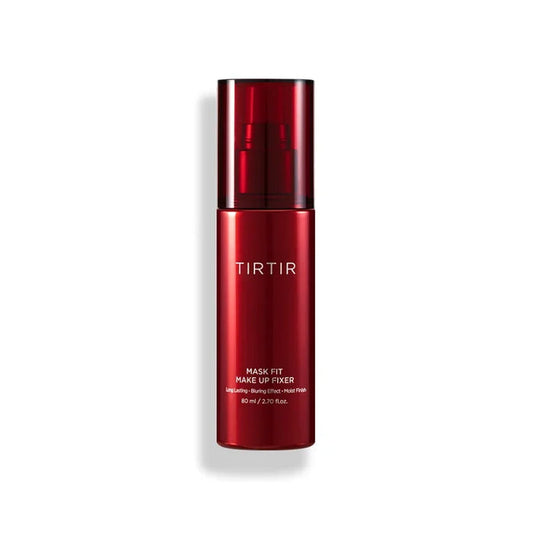 [TIRTIR] Mask Fit Make Up Fixer 80ml - Ballagrio
