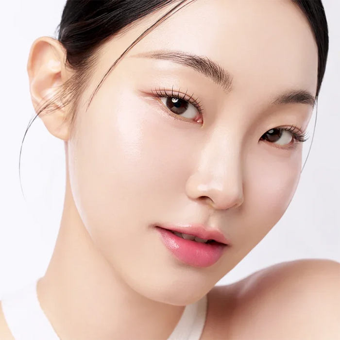 [TIRTIR] Mask Fit Make Up Fixer 80ml - Ballagrio