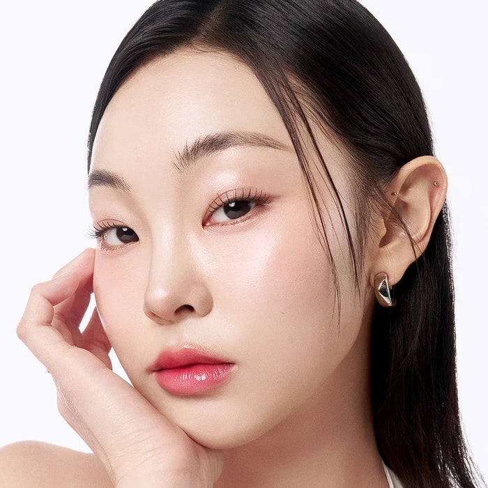 [TIRTIR] Mask Fit Make Up Fixer 80ml - Ballagrio