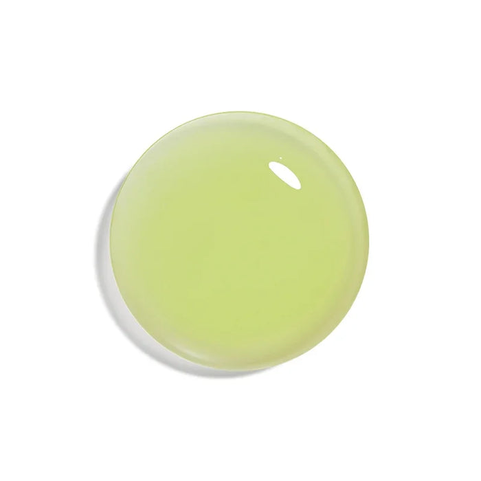 [TIRTIR] Matcha Skin Toner 150ml - Ballagrio