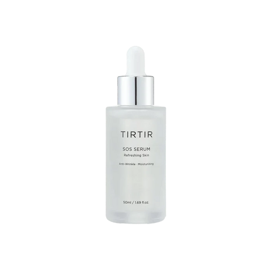 Tirtir | SOS Serum - skin28
