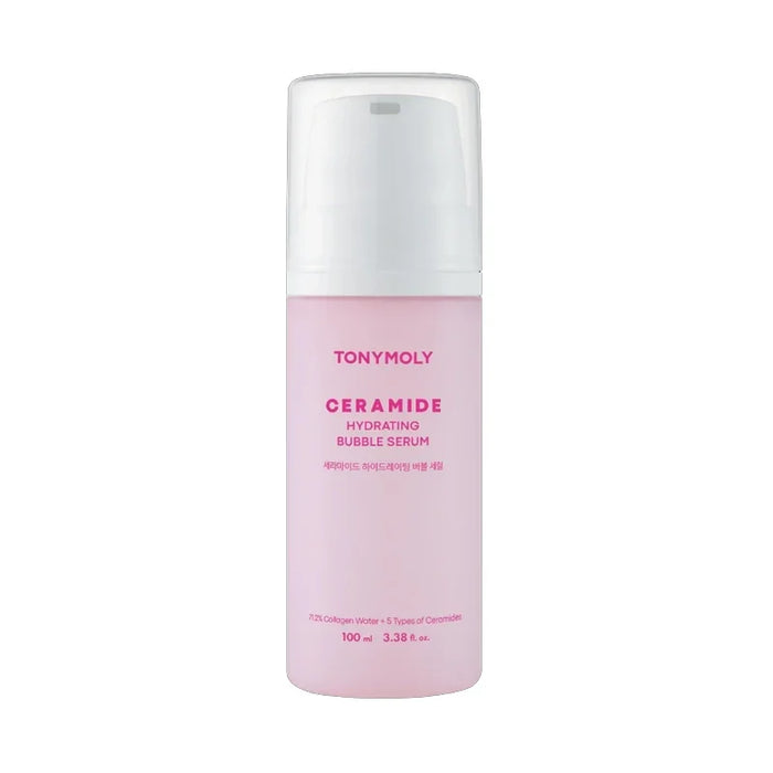 tonymoly-ceramide-hydrating-bubble-serum-100ml-00