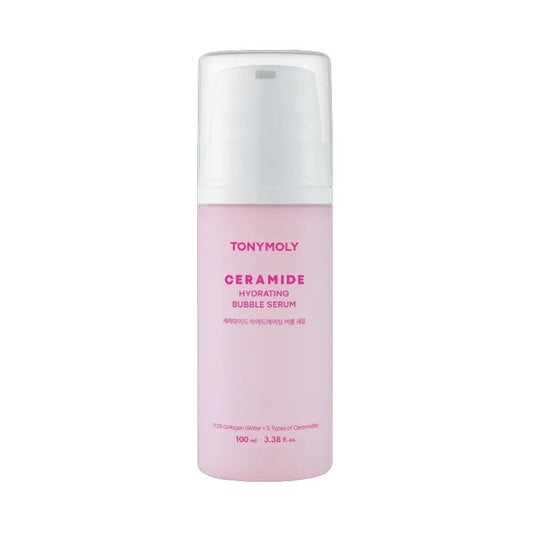 tonymoly-ceramide-hydrating-bubble-serum-100ml-00