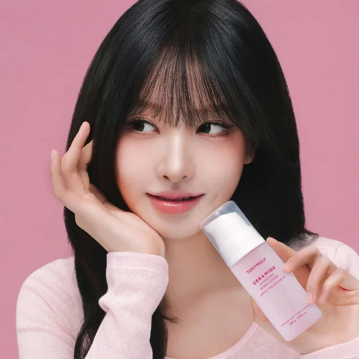 tonymoly-ceramide-hydrating-bubble-serum-100ml-01