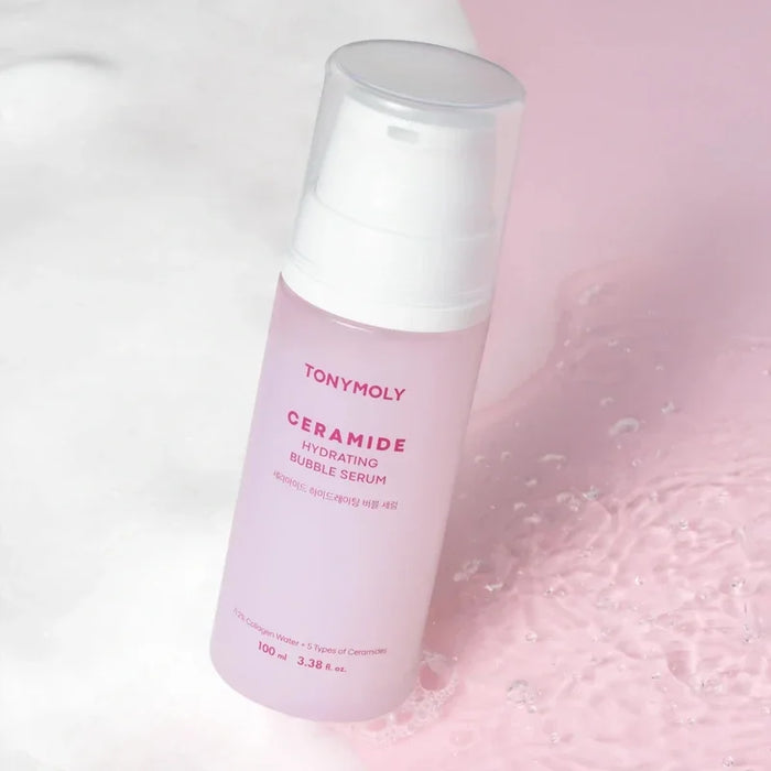 tonymoly-ceramide-hydrating-bubble-serum-100ml-02