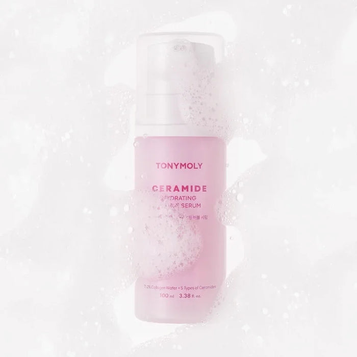 tonymoly-ceramide-hydrating-bubble-serum-100ml-03