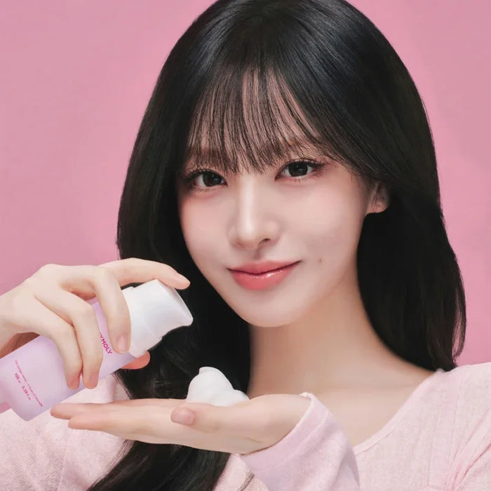 tonymoly-ceramide-hydrating-bubble-serum-100ml-04
