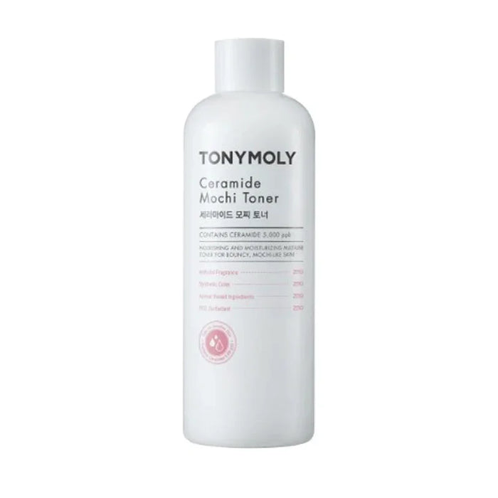 TONYMOLY-Ceramide-Mochi-Toner-500ml_0007__1