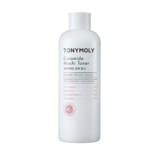 TONYMOLY-Ceramide-Mochi-Toner-500ml_0007__1