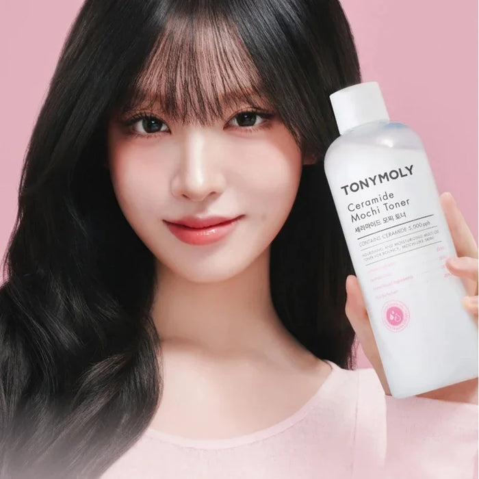 TONYMOLY-Ceramide-Mochi-Toner-500ml_0003__5