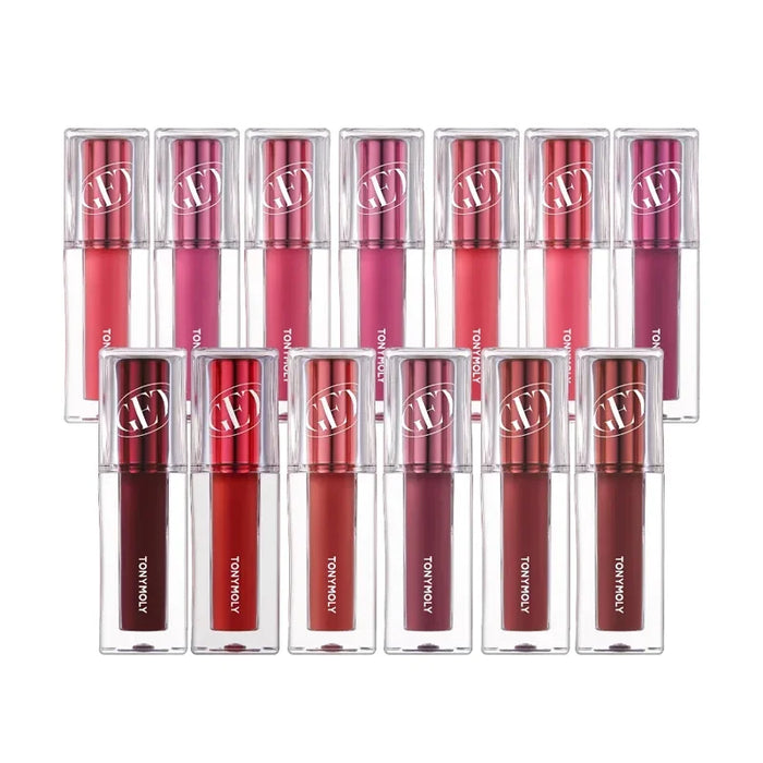tonymoly-get-it-tint-waterful-butter-00_1d0df092-be22-4441-ab6f-df899acc5b96