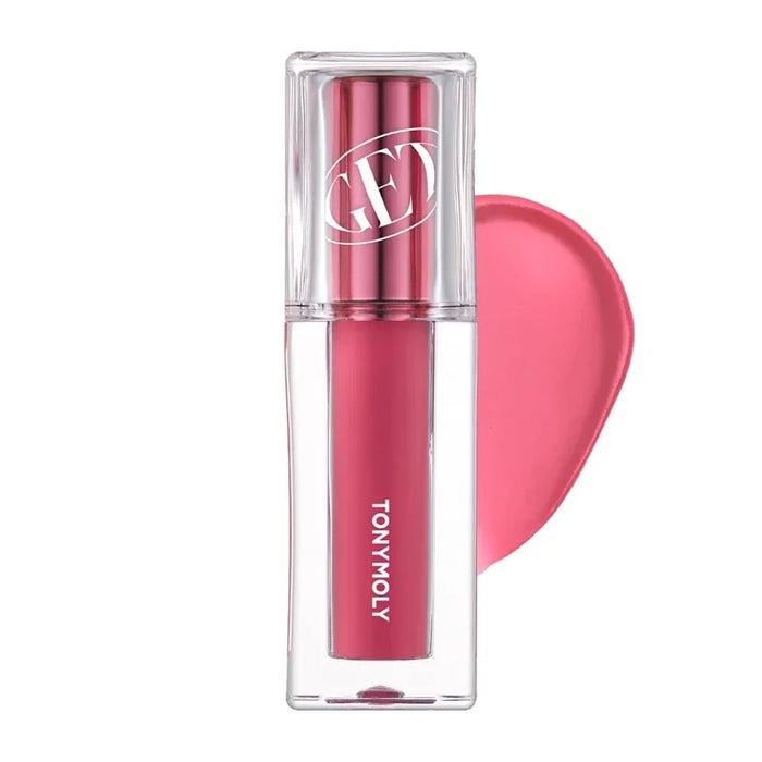 [TONYMOLY] Get It Tint Waterful Butter 4.3g