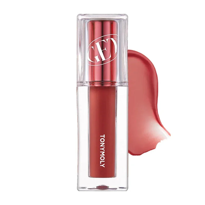 [TONYMOLY] Get It Tint Waterful Butter 4.3g