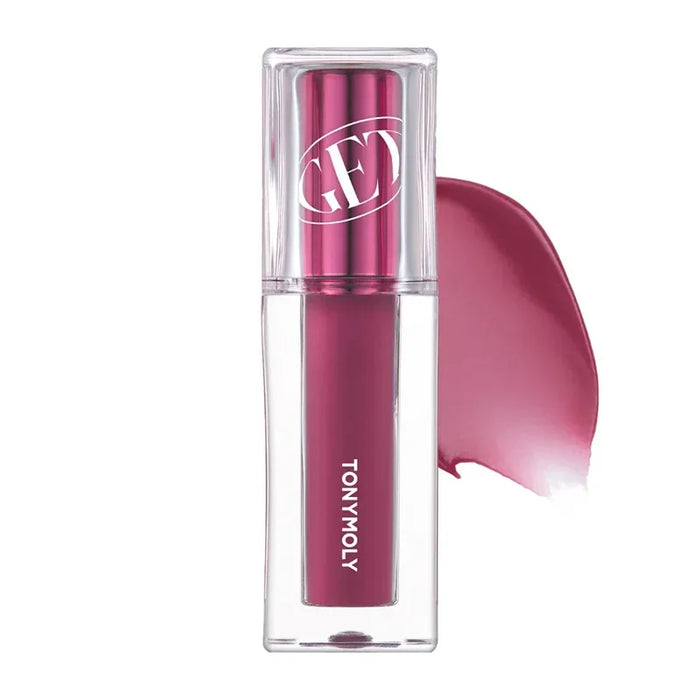 [TONYMOLY] Get It Tint Waterful Butter 4.3g