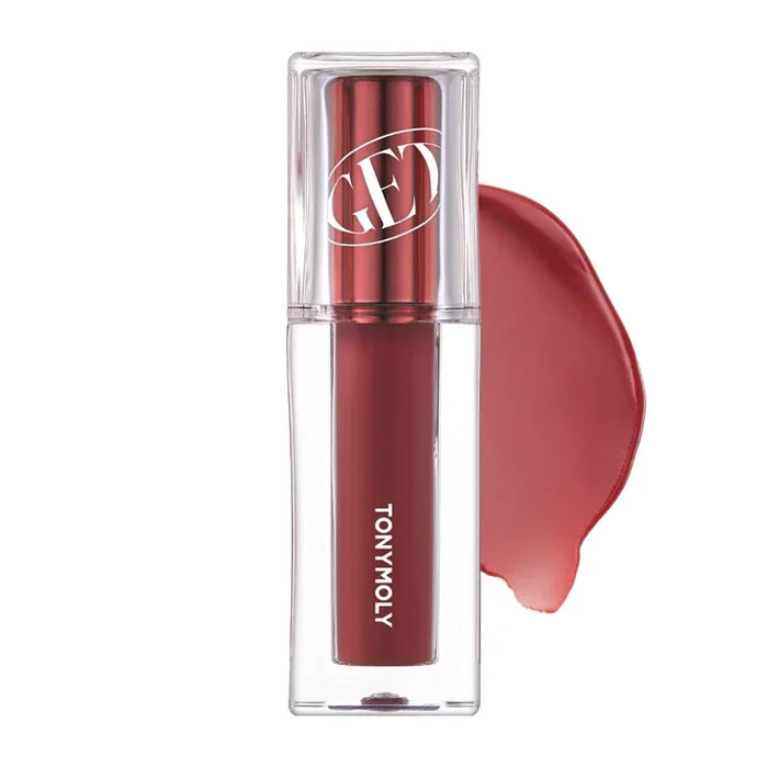 [TONYMOLY] Get It Tint Waterful Butter 4.3g