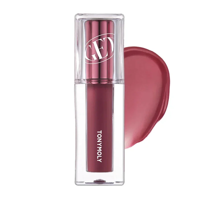 [TONYMOLY] Get It Tint Waterful Butter 4.3g