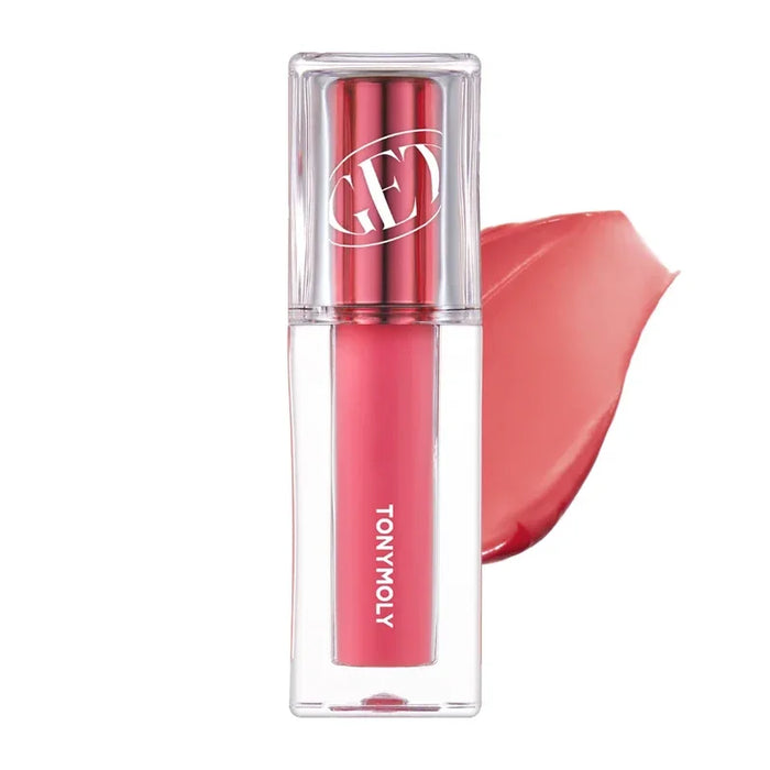 [TONYMOLY] Get It Tint Waterful Butter 4.3g