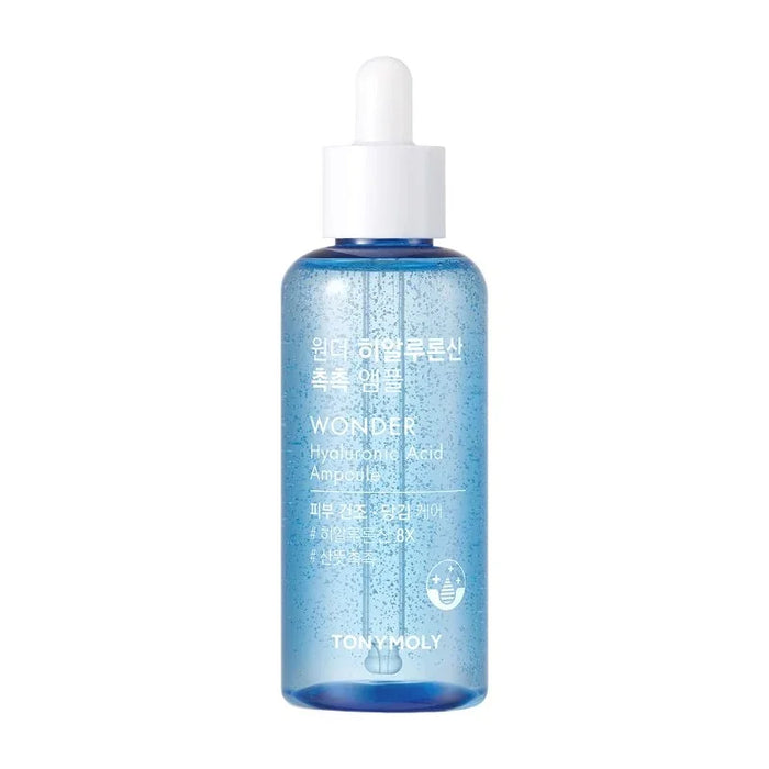 tonymoly-wonder-hyaluronic-acid-ampoule-100ml-00