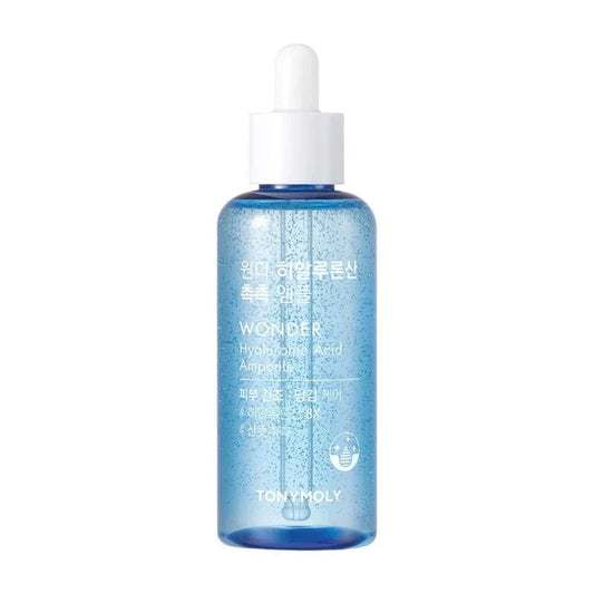 tonymoly-wonder-hyaluronic-acid-ampoule-100ml-00