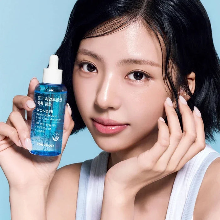 tonymoly-wonder-hyaluronic-acid-ampoule-100ml-01