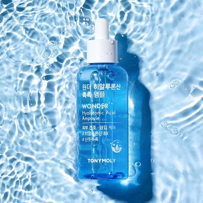 tonymoly-wonder-hyaluronic-acid-ampoule-100ml-03