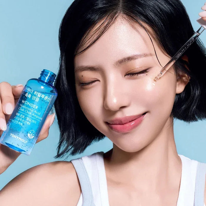 tonymoly-wonder-hyaluronic-acid-ampoule-100ml-02