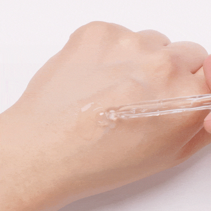 [TONYMOLY] Wonder Hyaluronic Acid Ampoule 100ml