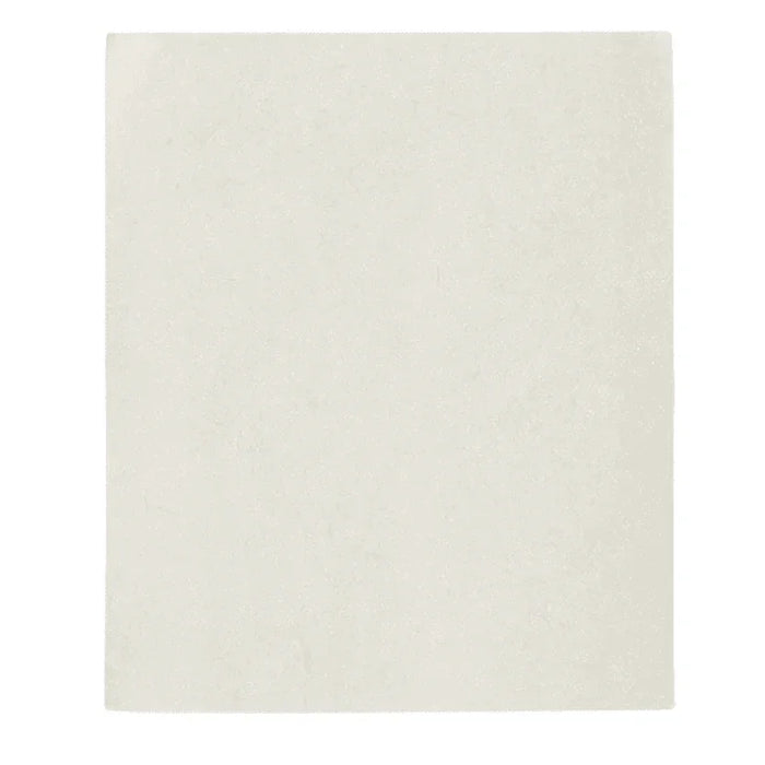 [too cool for school] Artclass By Rodin Finish Setting Oil Paper (50+50 Refill Sheets) - Ballagrio