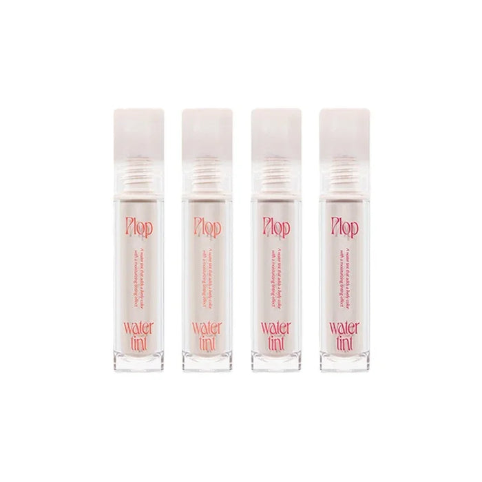[too cool for school] Plop Water Tint 3.2g - Ballagrio