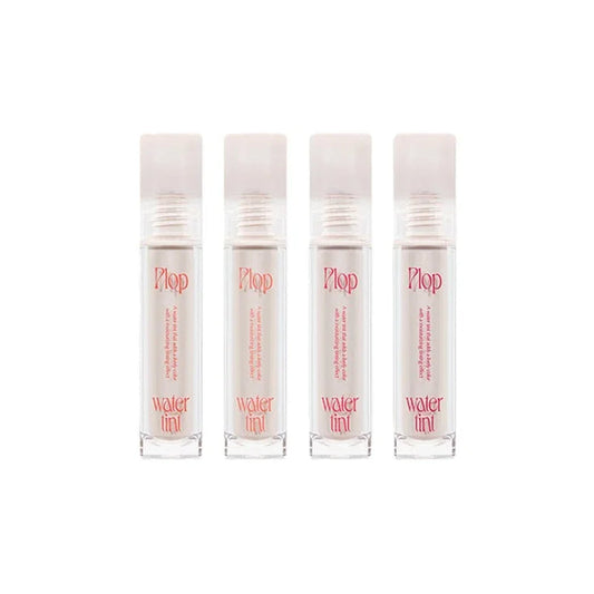[too cool for school] Plop Water Tint 3.2g - Ballagrio