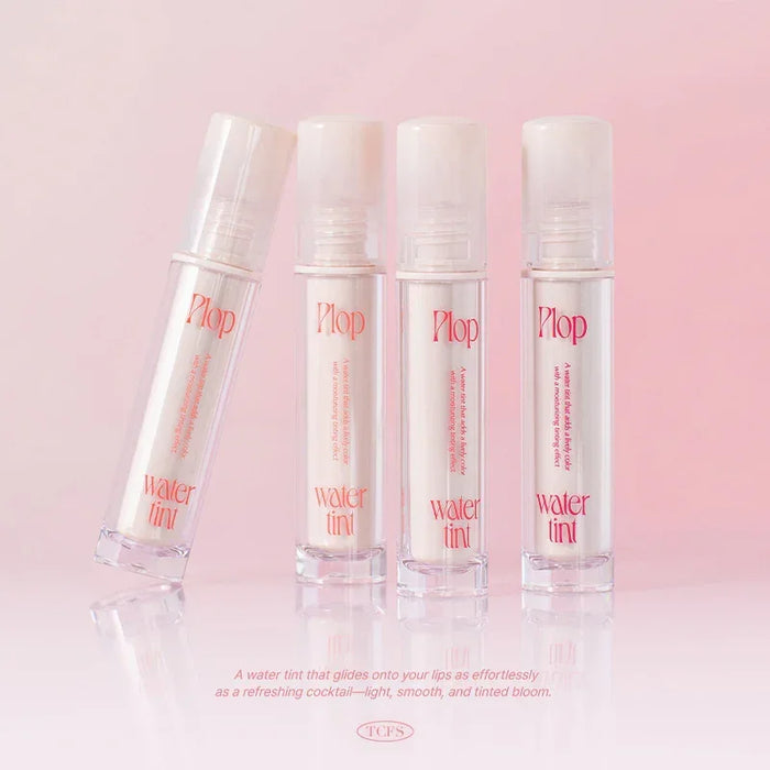 [too cool for school] Plop Water Tint 3.2g - Ballagrio