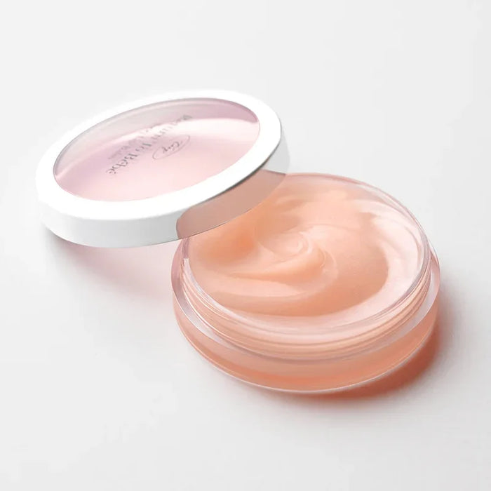 [TOOQ] Return To Bebe Lip Balm 8g - Ballagrio