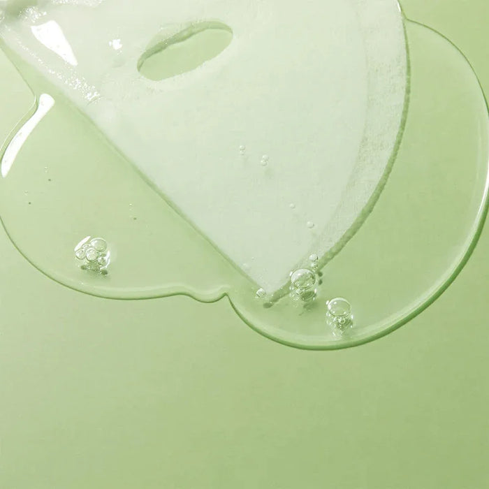 [Torriden] Balanceful Cica Mask 25ml - Ballagrio