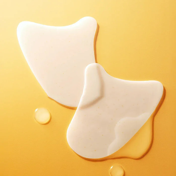 [Torriden] Cellmazing Brightening Capsule Patch 7EA