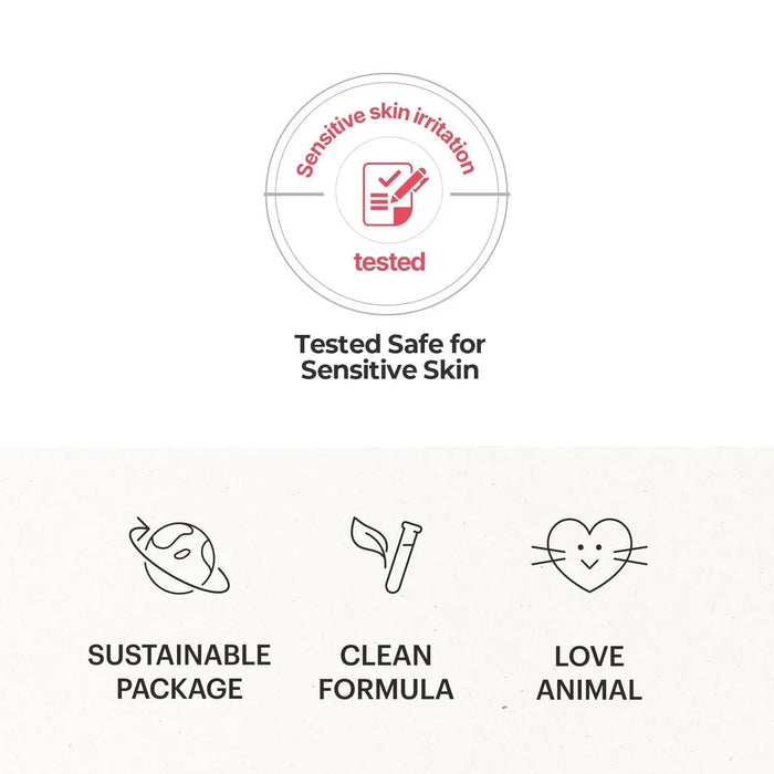 [Torriden] Cellmazing Firming Eye Cream 30ml - Ballagrio