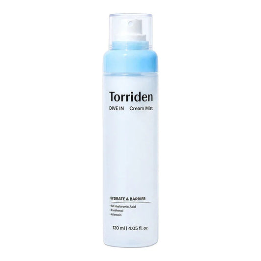 torriden-dive-in-low-molecular-hyaluronic-acid-cream-mist-120ml-01