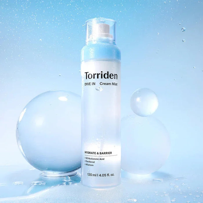 torriden-dive-in-low-molecular-hyaluronic-acid-cream-mist-120ml-02