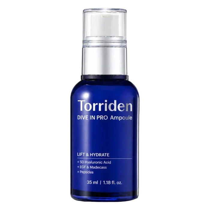 torriden-dive-in-pro-low-molecular-hyaluronic-acid-ampoule-35ml-01
