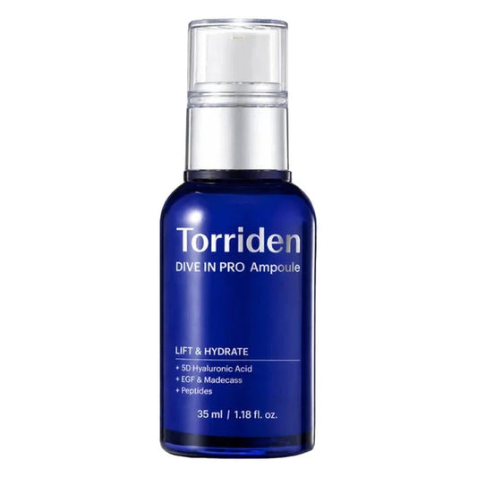 torriden-dive-in-pro-low-molecular-hyaluronic-acid-ampoule-35ml-01