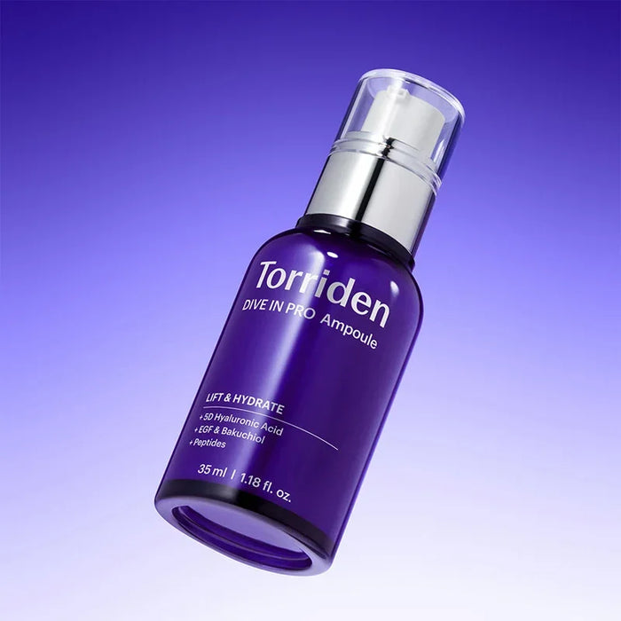 torriden-dive-in-pro-low-molecular-hyaluronic-acid-ampoule-35ml-02