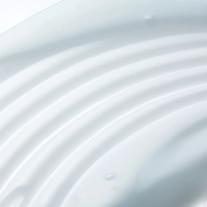 [Torriden] DIVE-IN Pro Low Molecular Hyaluronic Acid Ampoule 35ml